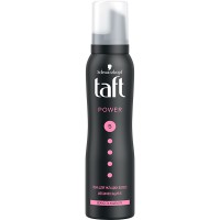 ���� TAFT/150/ Power �������� �������� 5 - marislav.ru - ������������