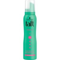 ���� TAFT/150/ ����� ��� ������ ����� 4 - marislav.ru - ������������