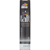��� TAFT/225/ Power ��������� �������� 5 - marislav.ru - ������������