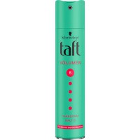 ��� TAFT/225/ ����� ������������ 5 - marislav.ru - ������������
