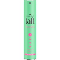 ��� TAFT/225/ ����� ��� ������ ����� 4 - marislav.ru - ������������