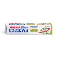 �/� ����� ������/50/ �������� ����� - marislav.ru - ������������