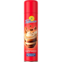 ���.���������/300/ �������� - marislav.ru - ������������