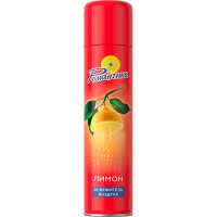 ���.���������/300/ ����� - marislav.ru - ������������