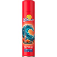 ���.���������/300/ ������� - marislav.ru - ������������