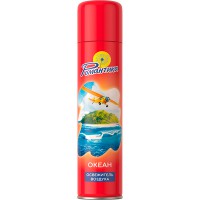���.���������/300/ ����� - marislav.ru - ������������