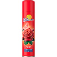 ���.���������/300/ ���� - marislav.ru - ������������