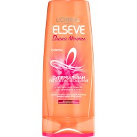 ���.ELSEVE/200/ ����� ����� - marislav.ru - ������������