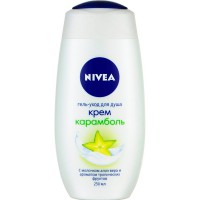 ���� �/���� NIVEA/250/ ������� ����������� - marislav.ru - ������������