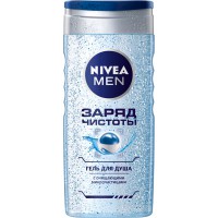 ���� �/���� NIVEA/250/ ���. ������� ������� - marislav.ru - ������������