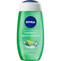 ���� �/���� NIVEA/250/ �������� ����������� - marislav.ru - ������������