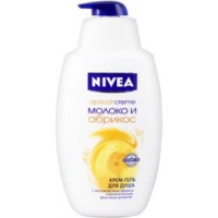 ���� �/���� NIVEA/750/ ������ � ������� - marislav.ru - ������������