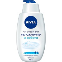���� �/���� NIVEA/750/ ���������� � ������ - marislav.ru - ������������