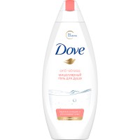���� �/���� DOVE/250/ ����������� ���������� - marislav.ru - ������������
