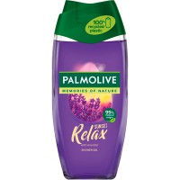 ���� �/���� PALMOLIVE/250/ ����� ���� ������������ - marislav.ru - ������������