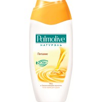 ���� �/���� PALMOLIVE/250/ �������� ������� - marislav.ru - ������������