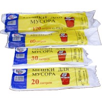 ����� �/������ �����������/120�/10��/ - marislav.ru - ������������