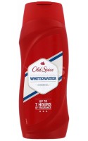 ���� �/���� OLD SPICE/250/ Whitewater - marislav.ru - ������������