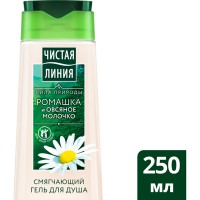���� �/���� ������ �����/250/ ���������� - marislav.ru - ������������