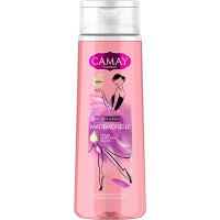 ���� �/���� CAMAY/250/ Medemoiselle - marislav.ru - ������������