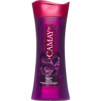 ���� �/���� CAMAY/250/ Magical Spell - marislav.ru - ������������