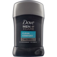 ���.��.DOVE/50/ ���. ������������ � ���� - marislav.ru - ������������