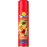 ���.���������/300/ ������ - marislav.ru - ������������