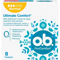 ������� OB ProComfort/8/ ������ - marislav.ru - ������������