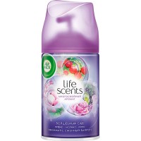 ����.������ AIR WICK/250/ ��������� ��� - marislav.ru - ������������