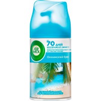 ����.������ AIR WICK/250/ ��������� ���� - marislav.ru - ������������