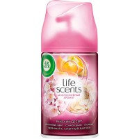 ����.������ AIR WICK/250/ ������� ������ - marislav.ru - ������������