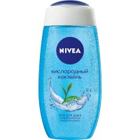 ���� �/���� NIVEA/250/ �������� ��������� - marislav.ru - ������������
