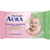 ����.����.AURA/15/ ��� ����� Ultra Comfort - marislav.ru - ������������