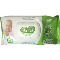 ����.����.AURA/120/ ��� ����� Ultra Comfort - marislav.ru - ������������