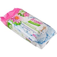 ����.����.AURA/60/ Tropic Cocktail - marislav.ru - ������������