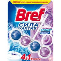 ������ �/����.BREF/50/ ����-����� �������� ������� - marislav.ru - ������������