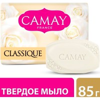 ���� CAMAY/85/ Classique - marislav.ru - ������������