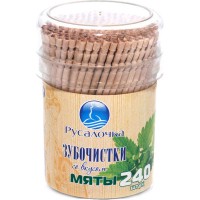 ���������� ���������/240/ �� ������ ���� - marislav.ru - ������������