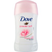 ���.��.DOVE/40/ �������� ����� - marislav.ru - ������������