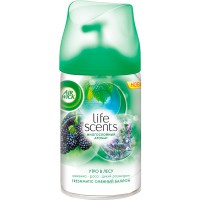 ����.������ AIR WICK/250/ ���� � ���� - marislav.ru - ������������