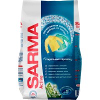 ��.���.SARMA/6000/ Active ��������� ������ - marislav.ru - ������������