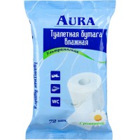 �/���.����.AURA/20/ - marislav.ru - ������������