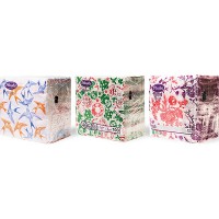 ����.���.PLUSHE/100��/24*24/ Classic Decor ������� - marislav.ru - ������������