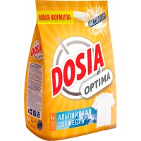 ��.���.DOSIA/4000/ Optima ���. ���������� �������� - marislav.ru - ������������