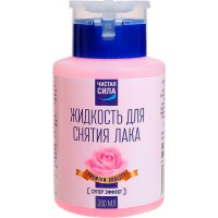 ����.�/��.���� ������ ����/200/ ����� ������ � ������ - marislav.ru - ������������
