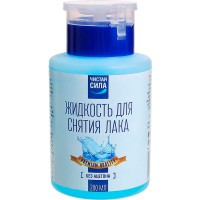 ����.�/��.���� ������ ����/200/ ��� ������� � ������ - marislav.ru - ������������