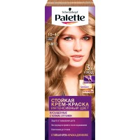������ PALETTE -BW10-/10-46/- �������� ����� - marislav.ru - ������������