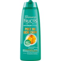 ����.FRUCTIS/400/ ���� �� ��� ���� - marislav.ru - ������������