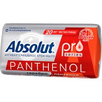 ���� ABSOLUT/90/ Pro Series ������� + �������� - marislav.ru - ������������