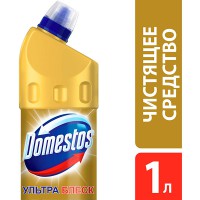 ����.��-�� DOMESTOS/1000/ ������ ����� - marislav.ru - ������������